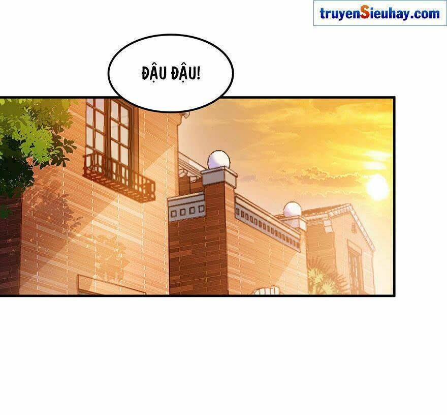Tu Chân Nói Chuyện Phiếm Quần: Chapter 137.1