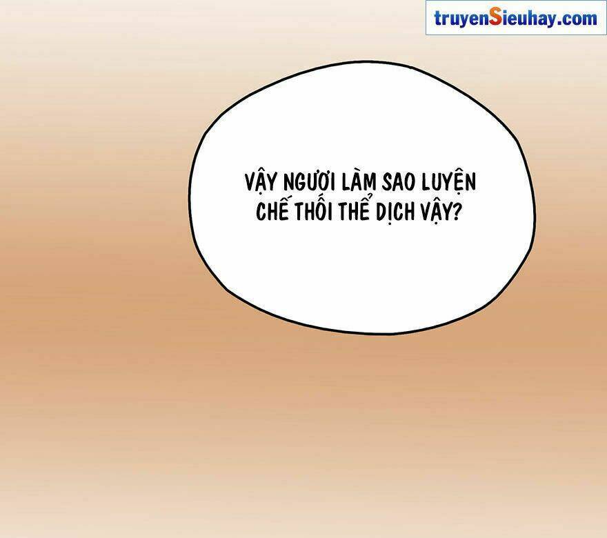 Tu Chân Nói Chuyện Phiếm Quần: Chapter 137.1