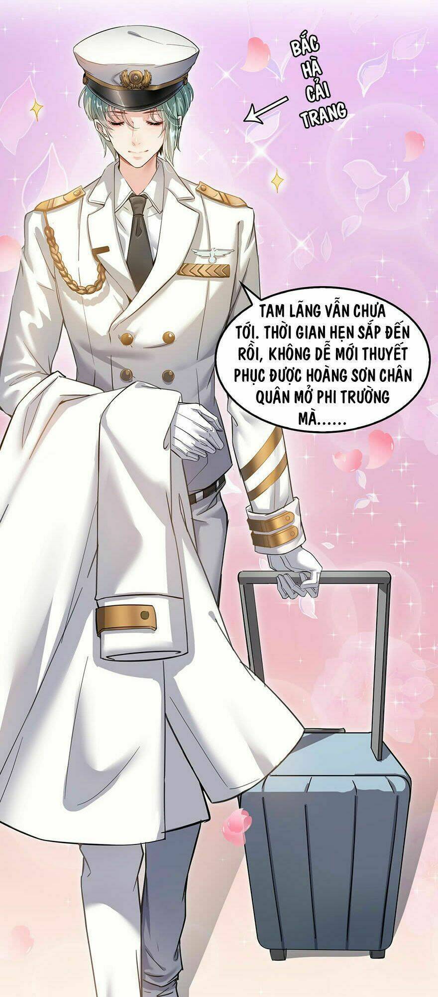 Tu Chân Nói Chuyện Phiếm Quần: Chapter 137.1