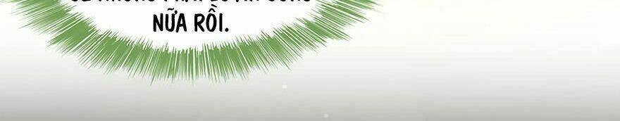 Tu Chân Nói Chuyện Phiếm Quần: Chapter 137.1