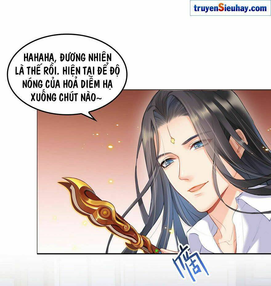 Tu Chân Nói Chuyện Phiếm Quần: Chapter 138.1