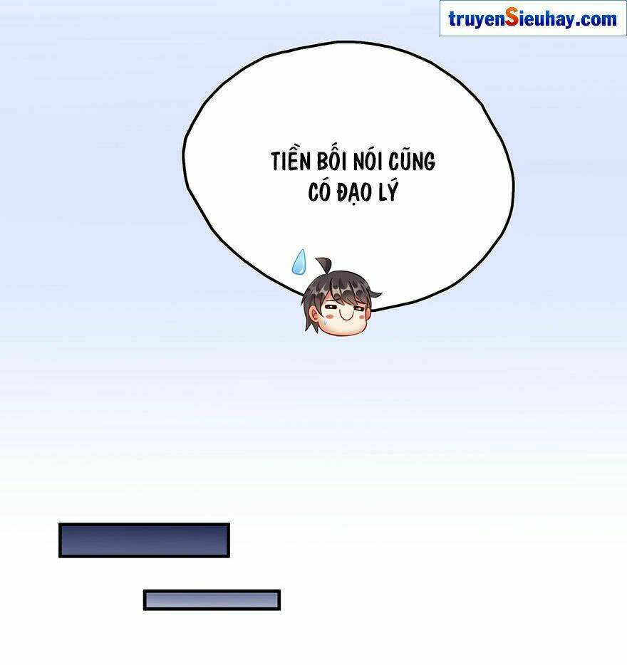 Tu Chân Nói Chuyện Phiếm Quần: Chapter 138.1