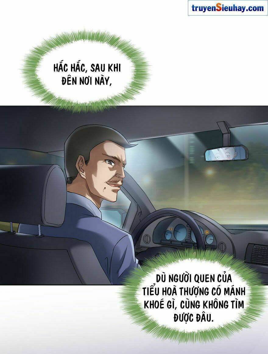 Tu Chân Nói Chuyện Phiếm Quần: Chapter 138.1