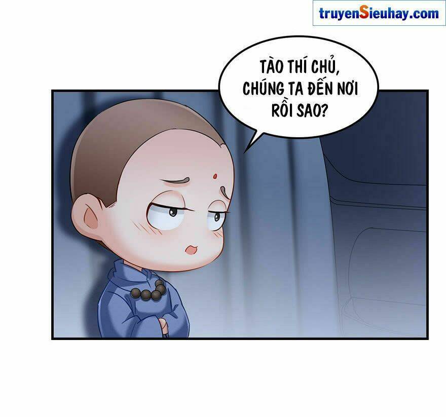 Tu Chân Nói Chuyện Phiếm Quần: Chapter 138.1