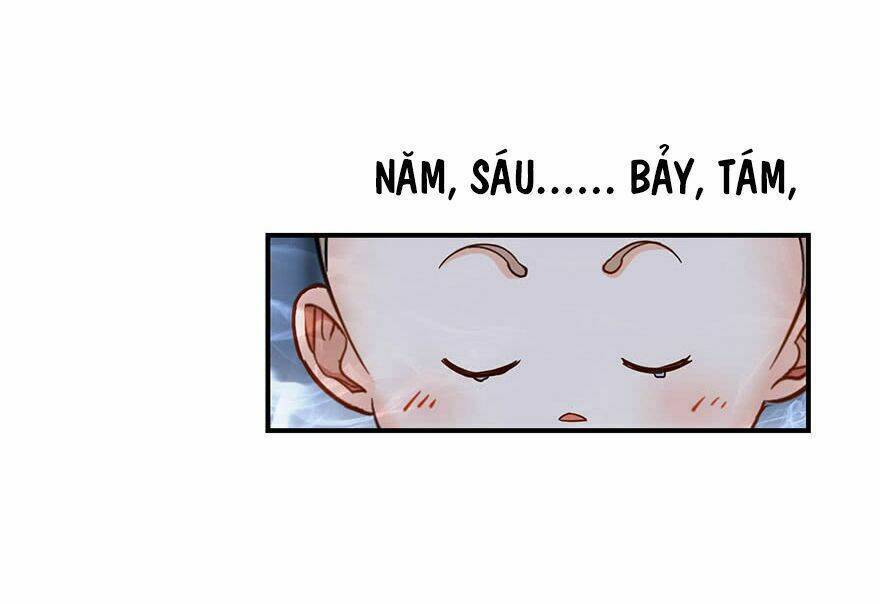 Tu Chân Nói Chuyện Phiếm Quần: Chapter 138.1