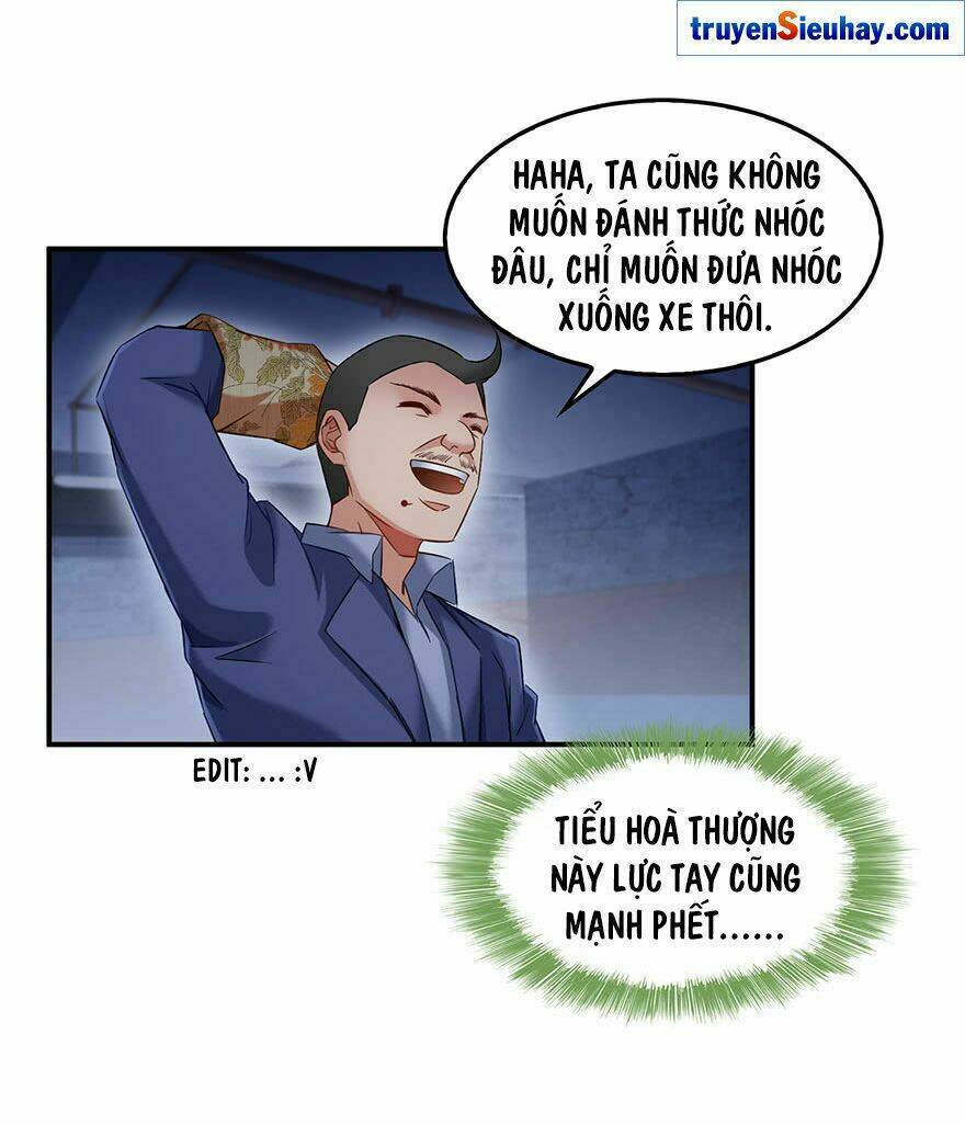 Tu Chân Nói Chuyện Phiếm Quần: Chapter 138.1