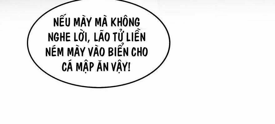 Tu Chân Nói Chuyện Phiếm Quần: Chapter 138.1