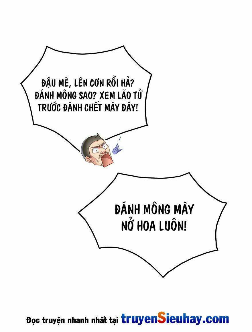 Tu Chân Nói Chuyện Phiếm Quần: Chapter 138.1