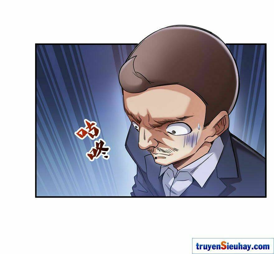 Tu Chân Nói Chuyện Phiếm Quần: Chapter 139.1