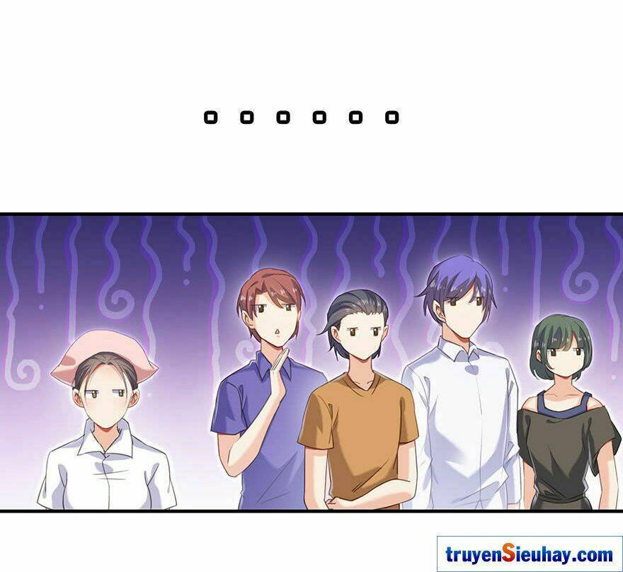 Tu Chân Nói Chuyện Phiếm Quần: Chapter 139.1