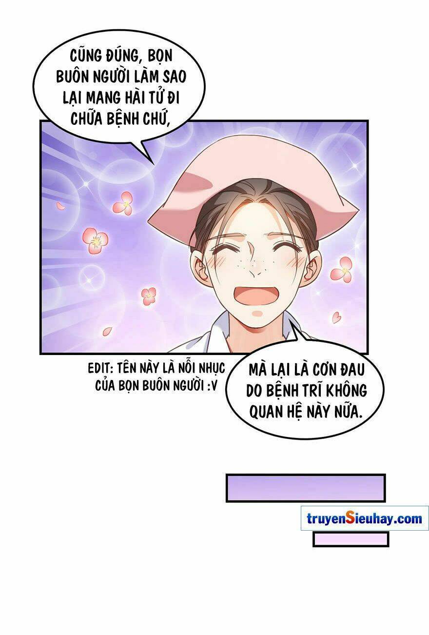 Tu Chân Nói Chuyện Phiếm Quần: Chapter 139.1