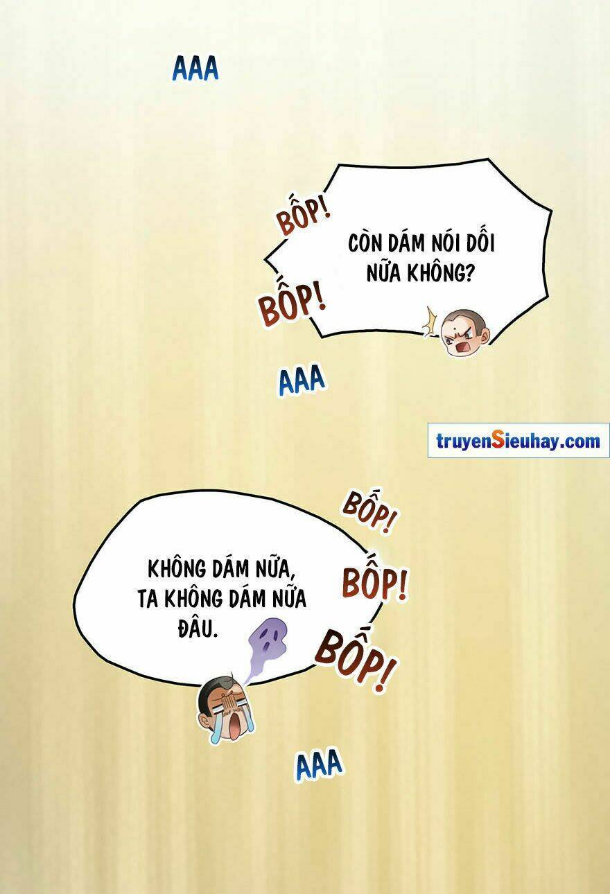 Tu Chân Nói Chuyện Phiếm Quần: Chapter 139.1