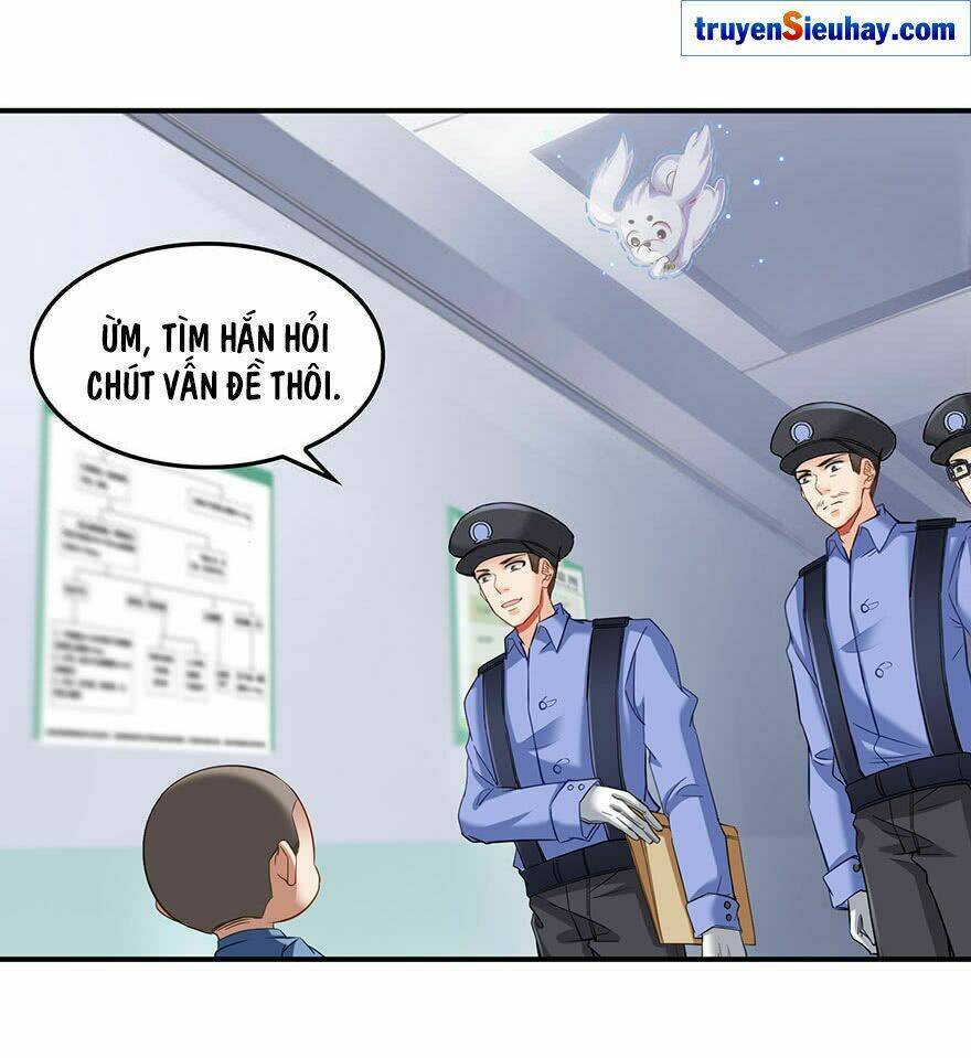 Tu Chân Nói Chuyện Phiếm Quần: Chapter 140.1