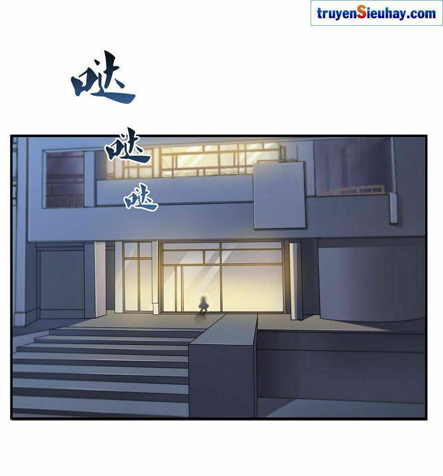 Tu Chân Nói Chuyện Phiếm Quần: Chapter 140.1