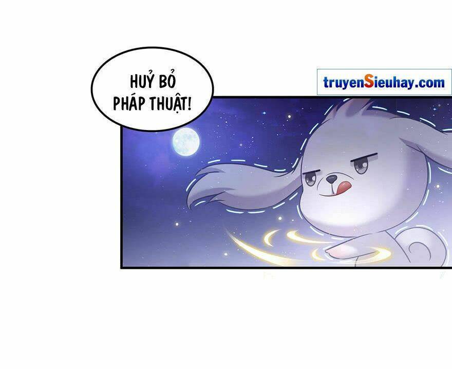 Tu Chân Nói Chuyện Phiếm Quần: Chapter 140.1