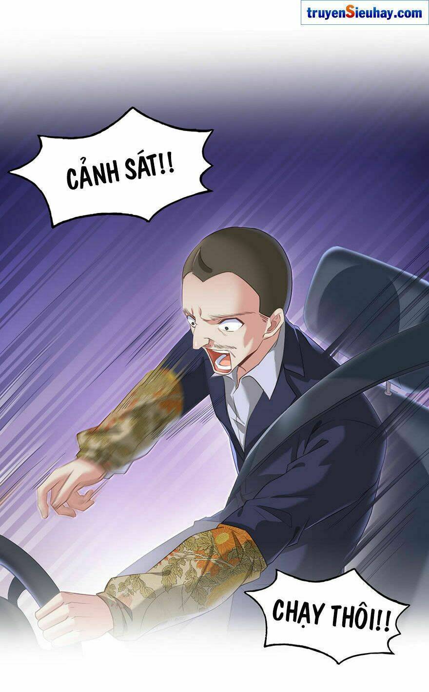 Tu Chân Nói Chuyện Phiếm Quần: Chapter 140.1