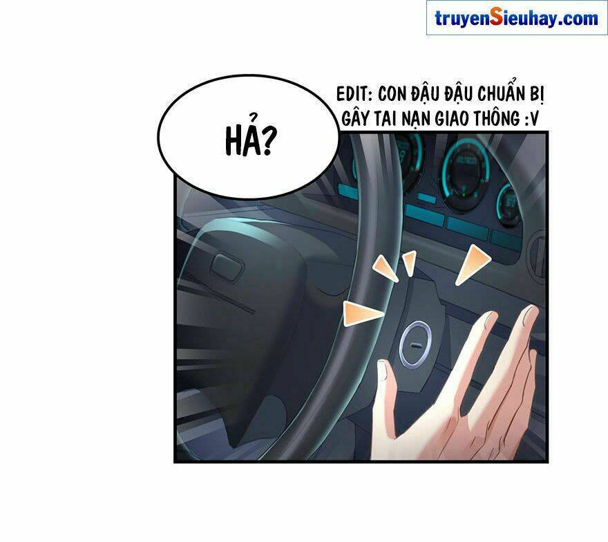 Tu Chân Nói Chuyện Phiếm Quần: Chapter 140.1