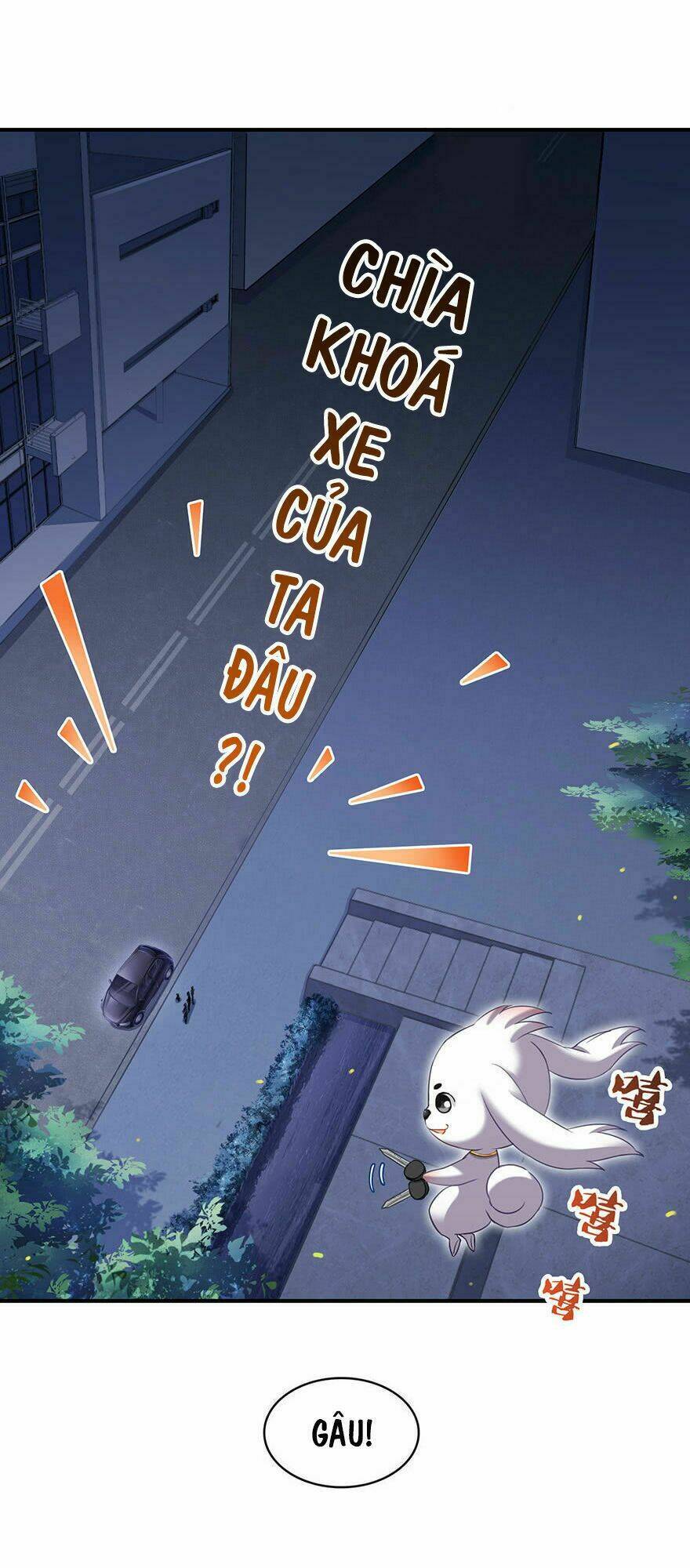 Tu Chân Nói Chuyện Phiếm Quần: Chapter 140.1