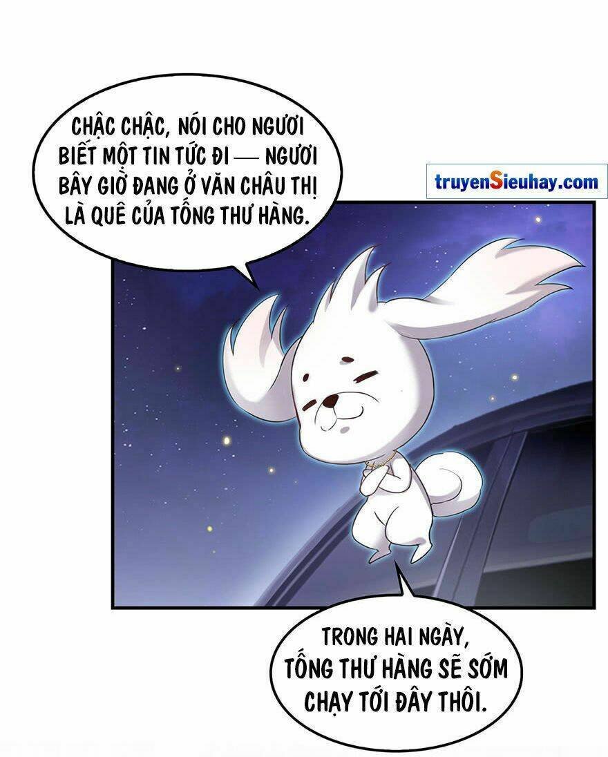 Tu Chân Nói Chuyện Phiếm Quần: Chapter 141.1