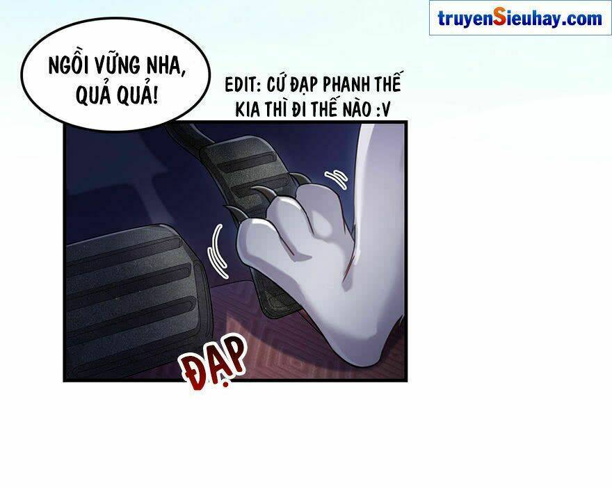 Tu Chân Nói Chuyện Phiếm Quần: Chapter 141.1