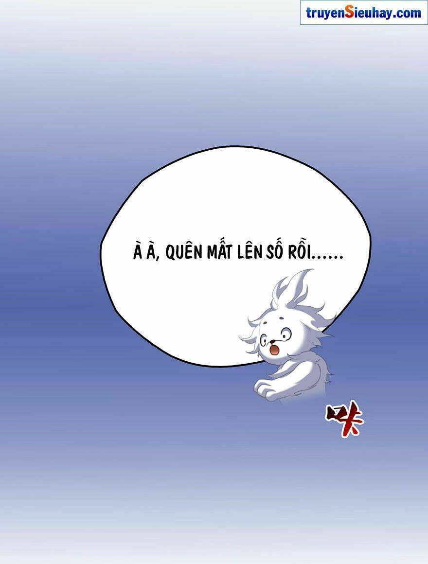 Tu Chân Nói Chuyện Phiếm Quần: Chapter 141.1