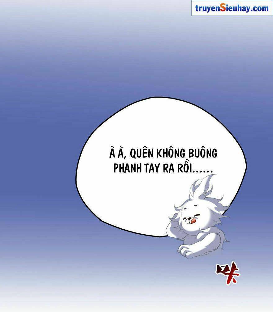 Tu Chân Nói Chuyện Phiếm Quần: Chapter 141.1