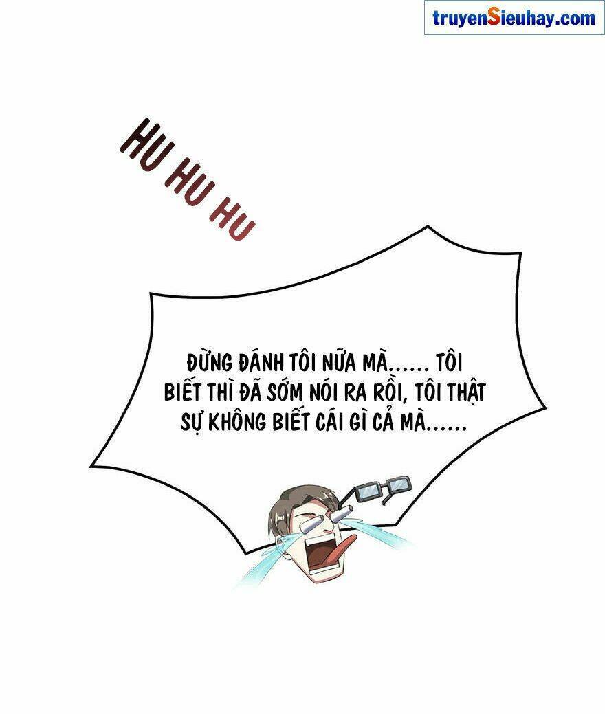 Tu Chân Nói Chuyện Phiếm Quần: Chapter 141.1