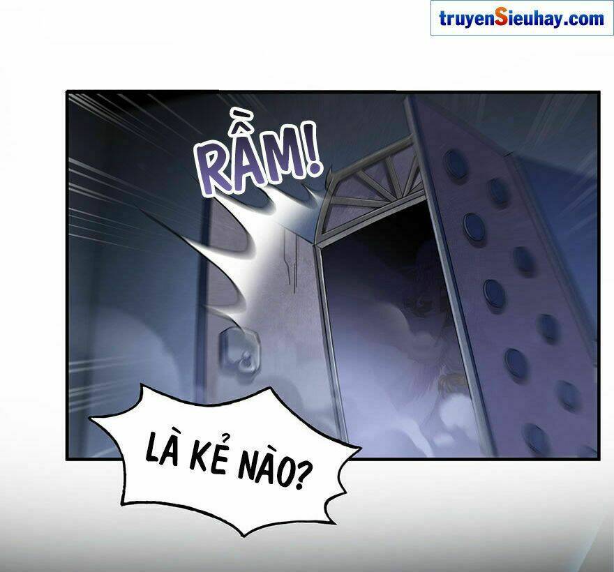 Tu Chân Nói Chuyện Phiếm Quần: Chapter 141.1