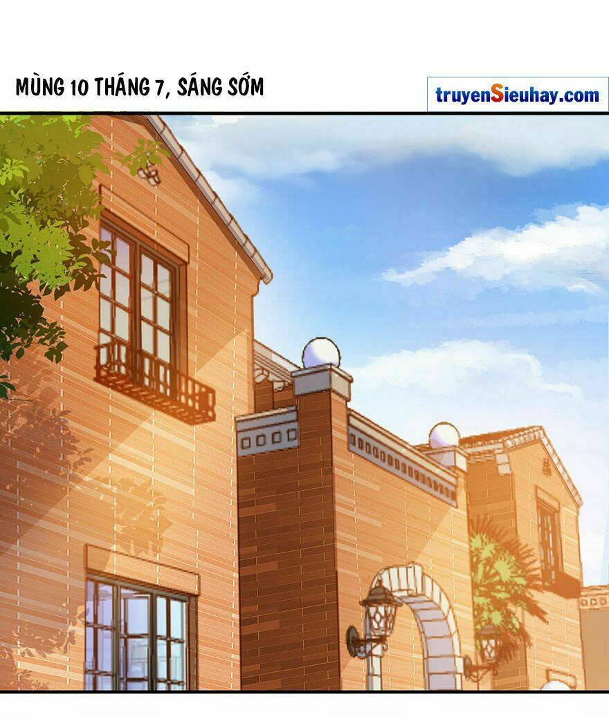 Tu Chân Nói Chuyện Phiếm Quần: Chapter 141.1