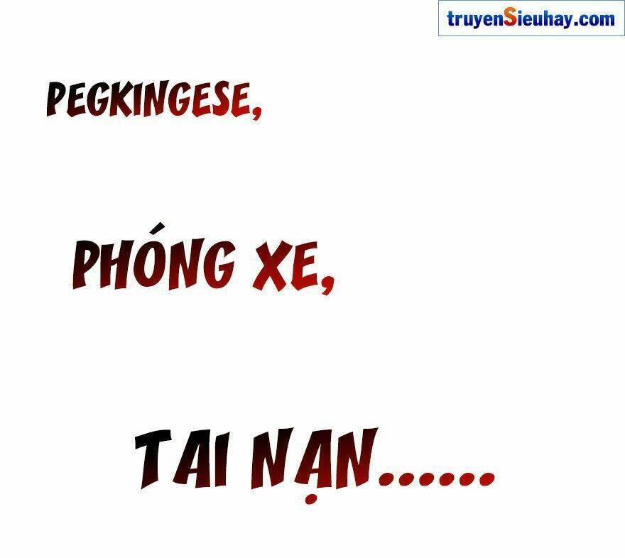Tu Chân Nói Chuyện Phiếm Quần: Chapter 141.1