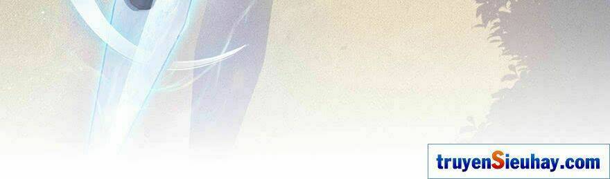 Tu Chân Nói Chuyện Phiếm Quần: Chapter 142.1