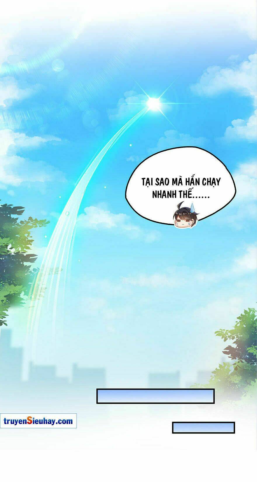 Tu Chân Nói Chuyện Phiếm Quần: Chapter 142.1