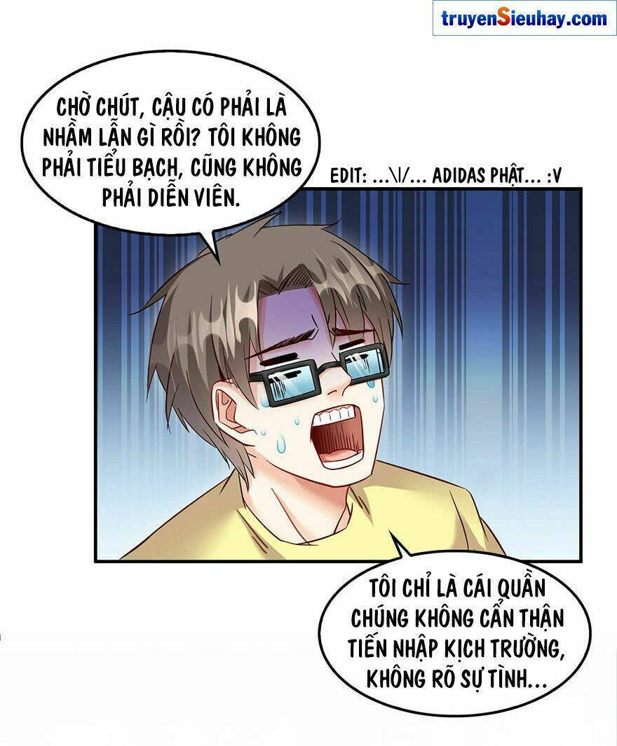 Tu Chân Nói Chuyện Phiếm Quần: Chapter 143.1