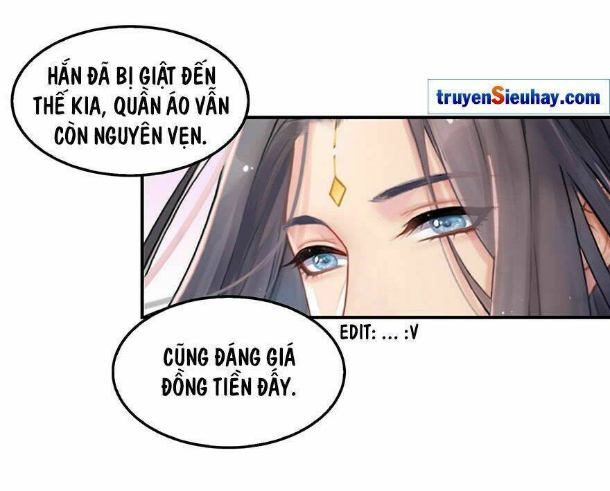 Tu Chân Nói Chuyện Phiếm Quần: Chapter 143.1