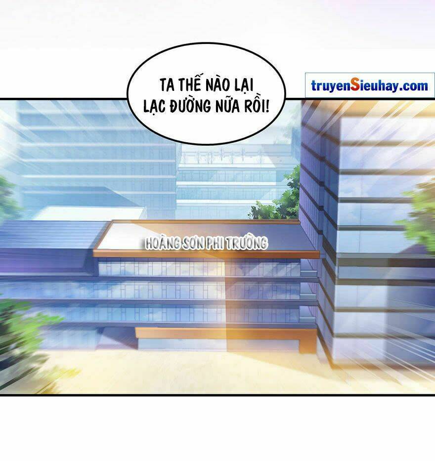 Tu Chân Nói Chuyện Phiếm Quần: Chapter 143.1