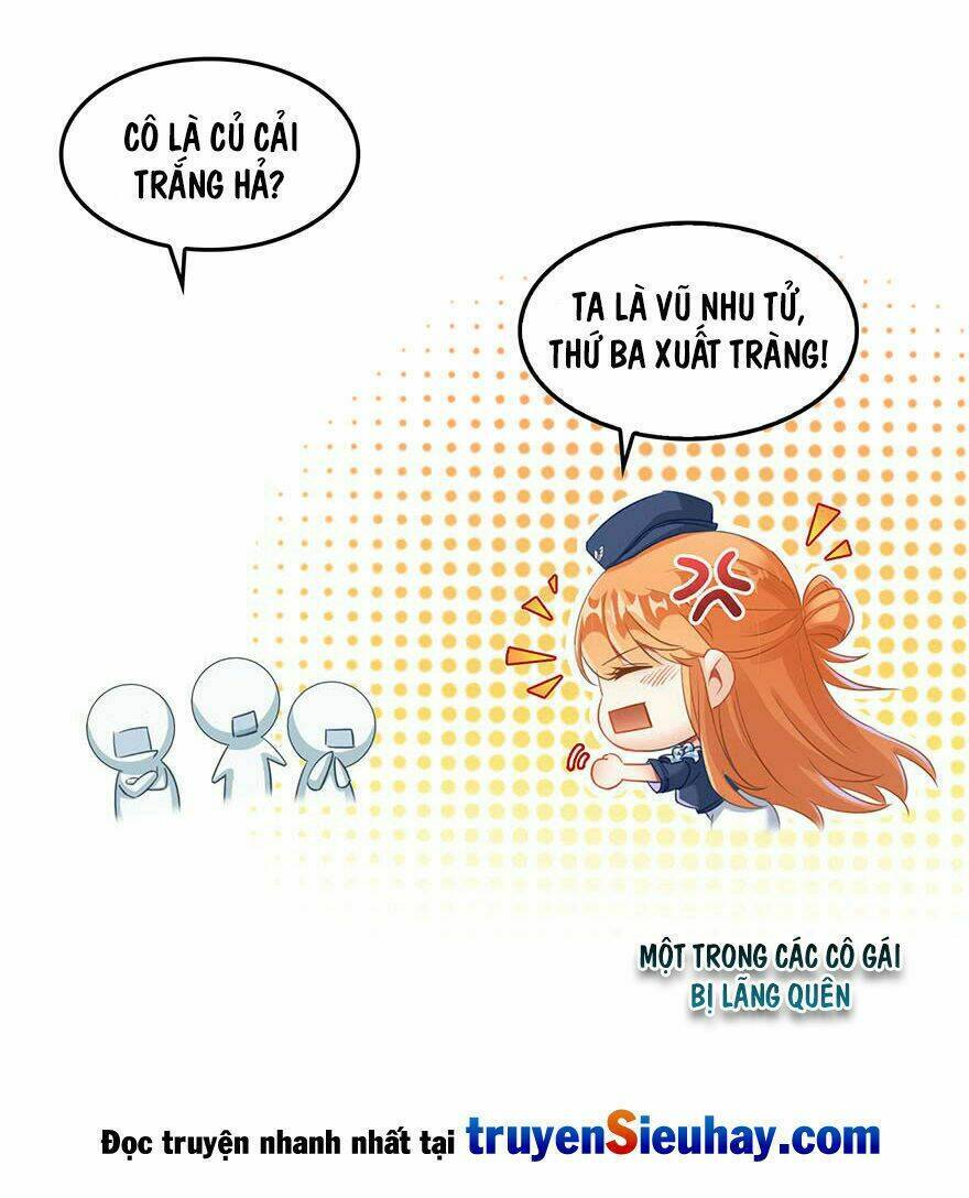Tu Chân Nói Chuyện Phiếm Quần: Chapter 143.1