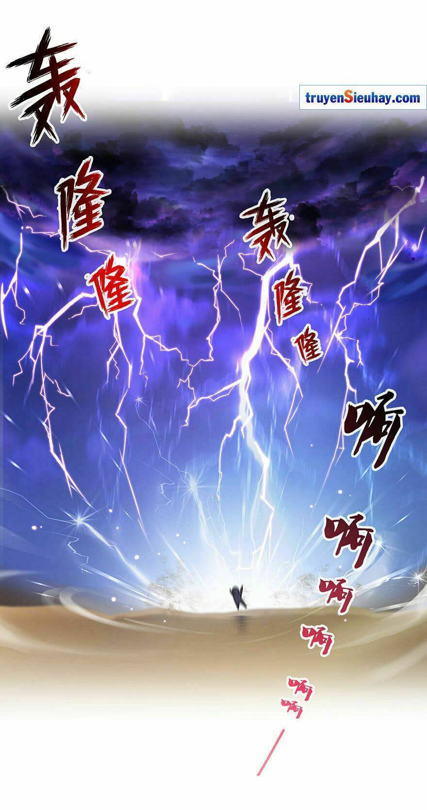 Tu Chân Nói Chuyện Phiếm Quần: Chapter 143.1