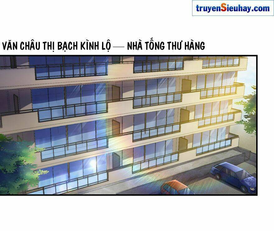 Tu Chân Nói Chuyện Phiếm Quần: Chapter 144.1