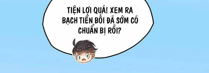 Tu Chân Nói Chuyện Phiếm Quần: Chapter 144.1