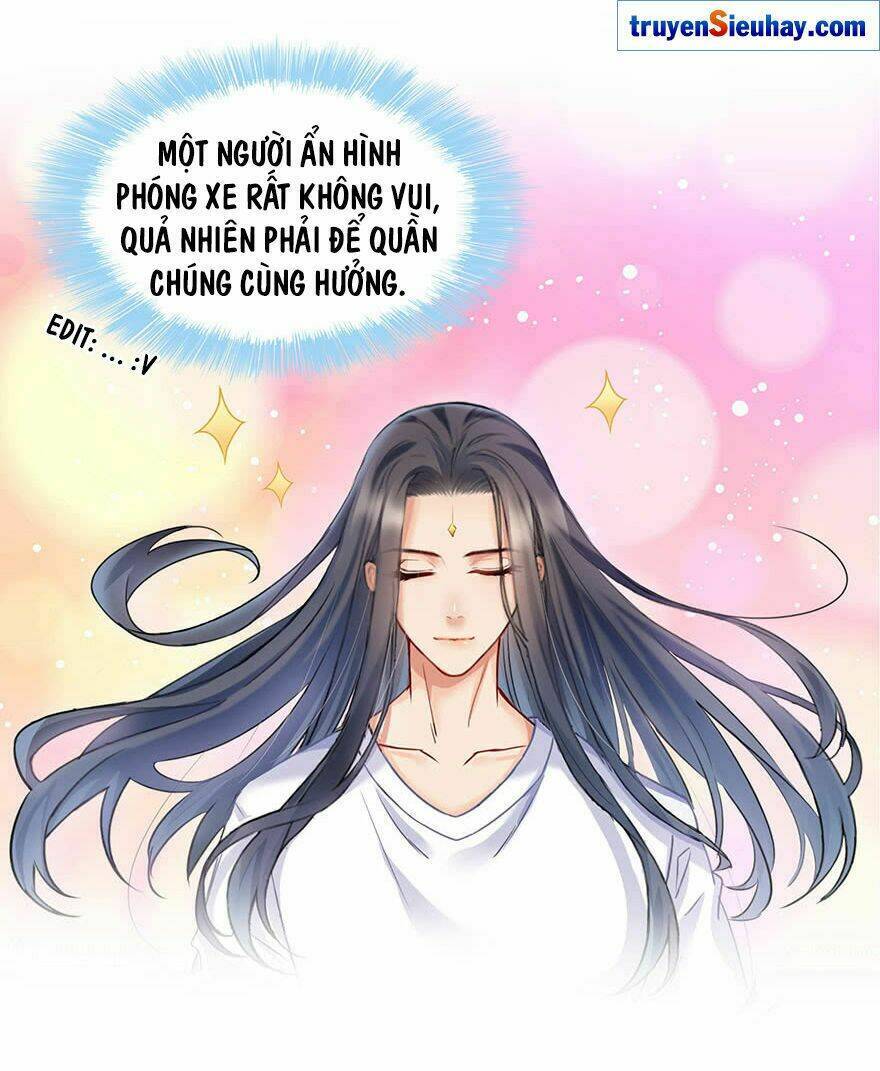 Tu Chân Nói Chuyện Phiếm Quần: Chapter 144.1
