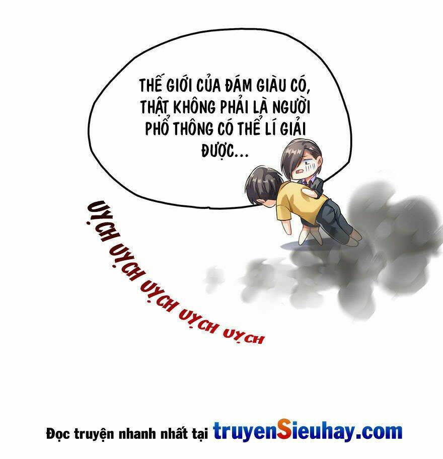 Tu Chân Nói Chuyện Phiếm Quần: Chapter 144.1