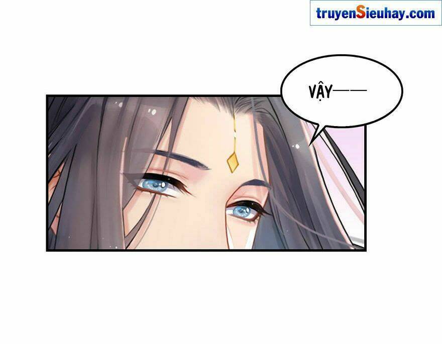 Tu Chân Nói Chuyện Phiếm Quần: Chapter 144.1