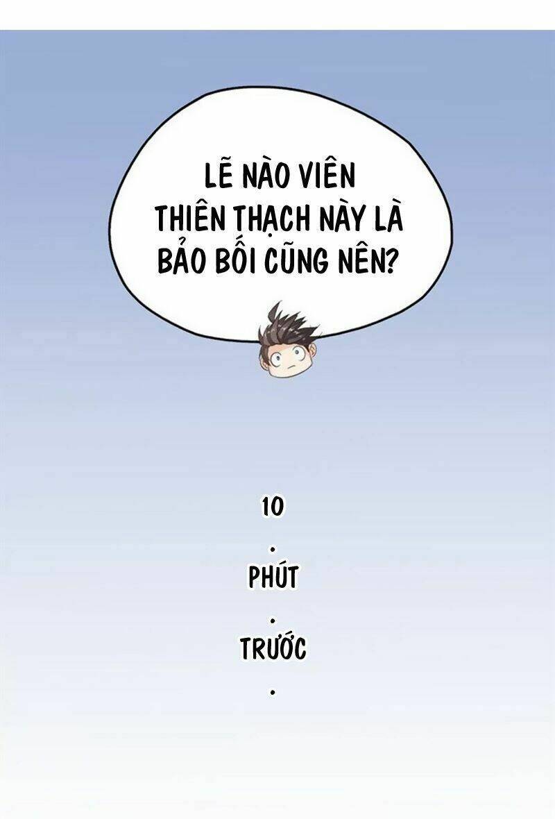 Tu Chân Nói Chuyện Phiếm Quần: Chapter 145.1