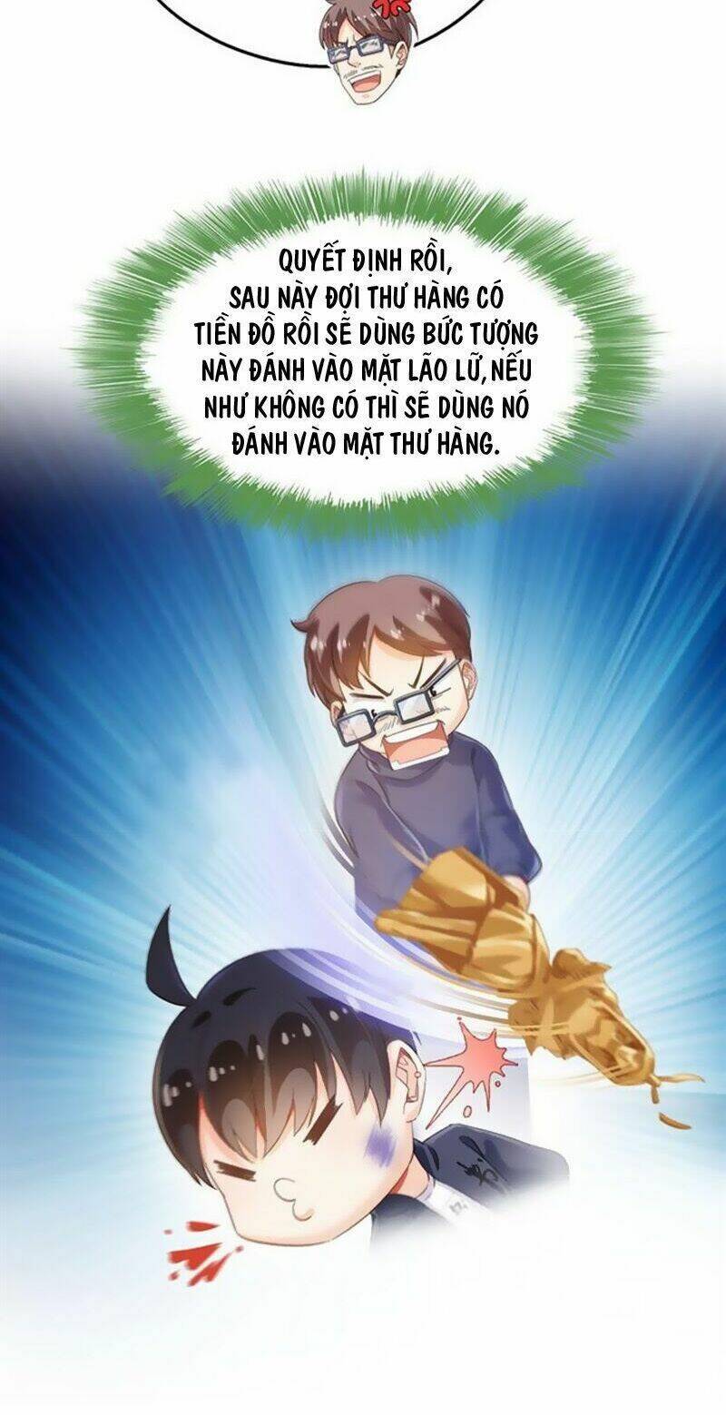 Tu Chân Nói Chuyện Phiếm Quần: Chapter 145.1