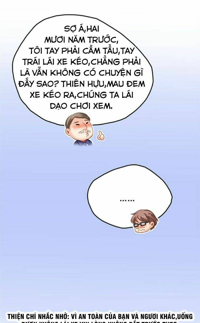Tu Chân Nói Chuyện Phiếm Quần: Chapter 146.1