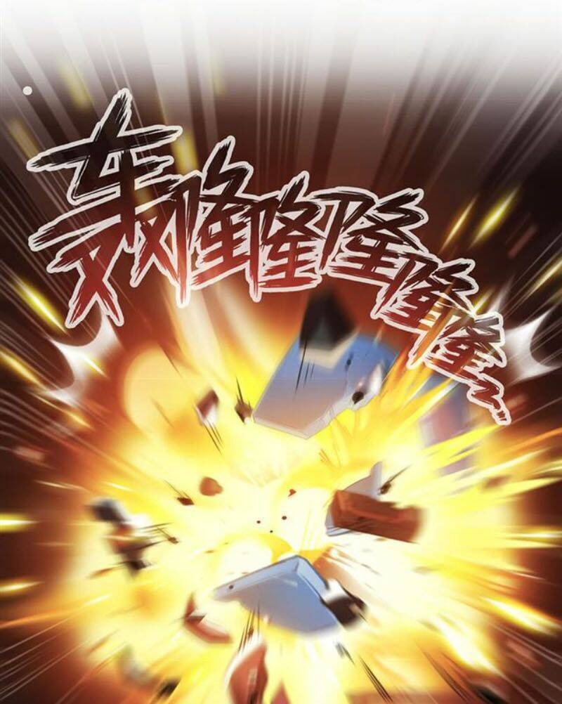 Tu Chân Nói Chuyện Phiếm Quần: Chapter 148.1