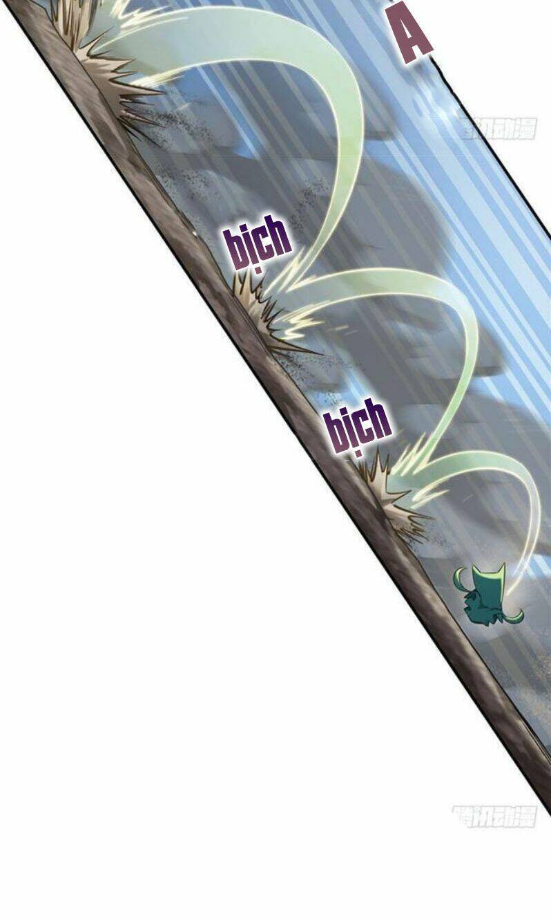 Tu Chân Nói Chuyện Phiếm Quần: Chapter 149.1