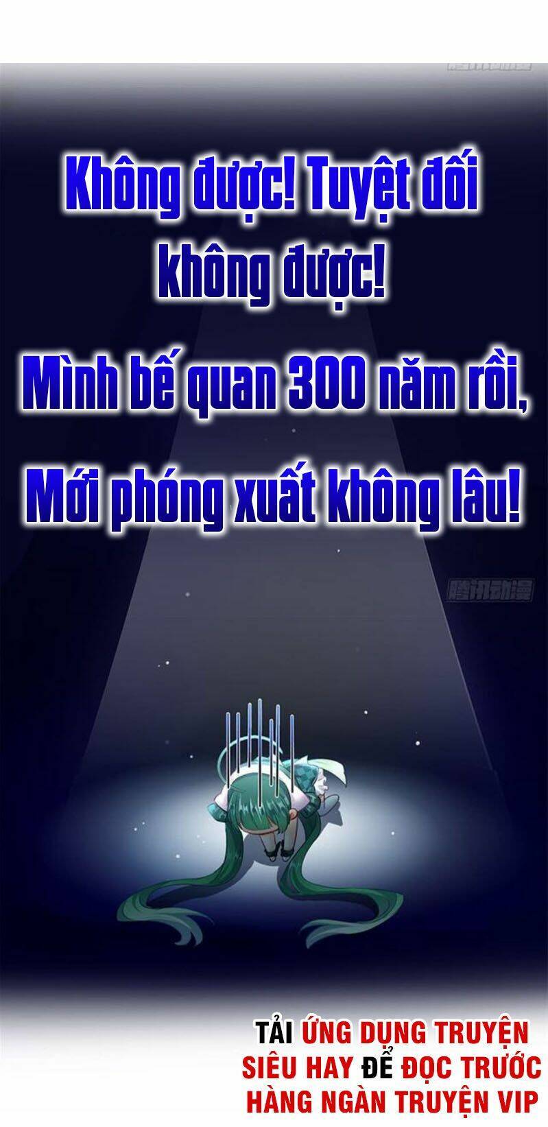 Tu Chân Nói Chuyện Phiếm Quần: Chapter 150.1