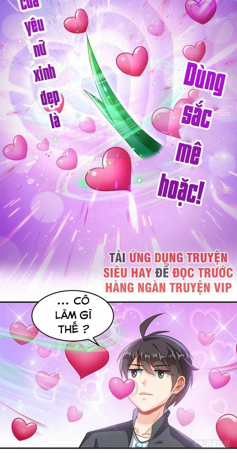 Tu Chân Nói Chuyện Phiếm Quần: Chapter 150.1