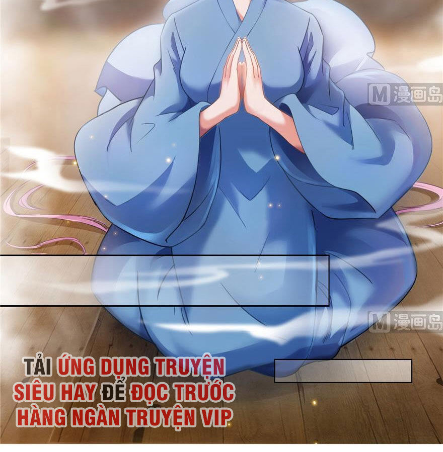 Tu Chân Nói Chuyện Phiếm Quần: Chapter 194.1